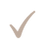Sans titre.png