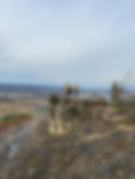 mathy_prairie_nov7_edited.jpg