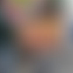 Roubaix prépare déjà le retour de sa pride : une soirée drag pour lancer l’élan