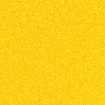 Untitled design (2).png