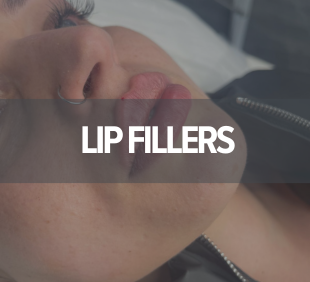 Your paragraph text (1).png