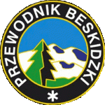 logo-przewodnik.gif