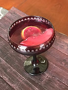 Organic Sangria
