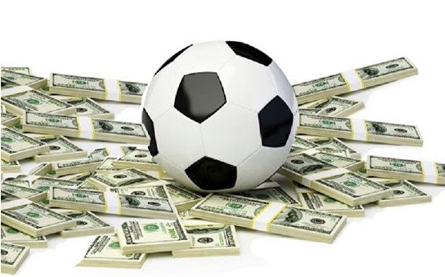 Odds trong bóng đá quan trọng như thế nào
content media