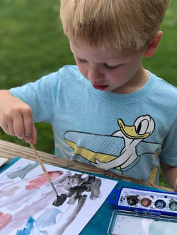 39003863_10215216399116768_1616283918191