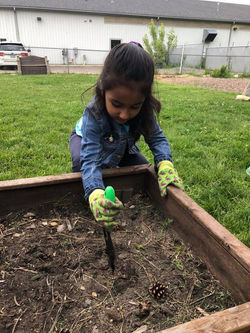 36351942_10214856570681282_4123975654284