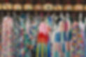 senbazuru-56a6d5ee5f9b58b7d0e50a30.jpg