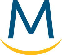 Meridian-icon (1).png