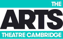 THE ARTS THEATRE ANNOUNCES SLEEPING BEAUTY CAST AND MATT CROSBY’S TWENTIETH YEAR IN CAMBRIDGE
