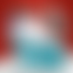 FAULTY TOWERS THE DINING EXPERIENCE CELEBRATES 50 YEARS OF FAWLTY TOWERS