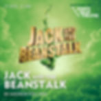 Jack and the Beanstalk