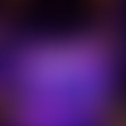 The cast of Six take a selfie with creators Toby Marlow and Lucy Moss and their framed Platinum discs with the gala night audience standing in their auditorium seats behind.