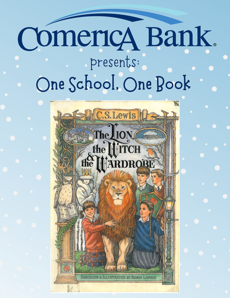 OSOB Sign - Book Cover.png