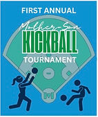 Mother_Son_Kickball.jpeg