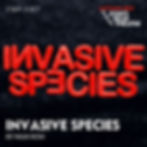 Invasive Species