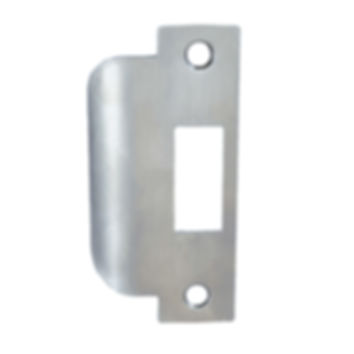 FPS05 Strike Plate