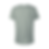 Thumbnail: Change EP Album Cover Tee