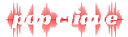 POP CLIQUE (1).png