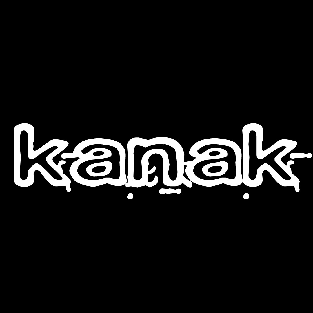 HOME | KANAK