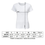 Thumbnail: LADIES "CHANGE EP" T-SHIRT