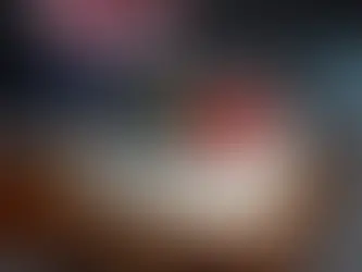 Queijo Brie, a rainha dos queijos