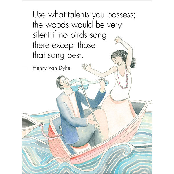 Thumbnail: Guidance Affirmation Cards
