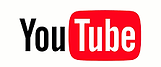 New Zealand Rocks Downunder You Tube