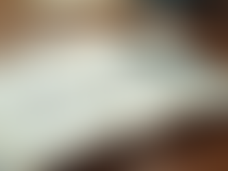 The Benefits of Keeping a Gratitude Journal: Available at Heaven's Ascent in Edgecumbe or Online