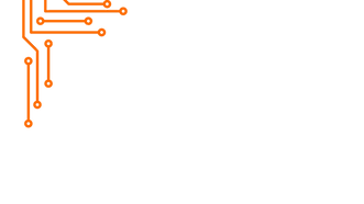 Circuit 2_edited.png