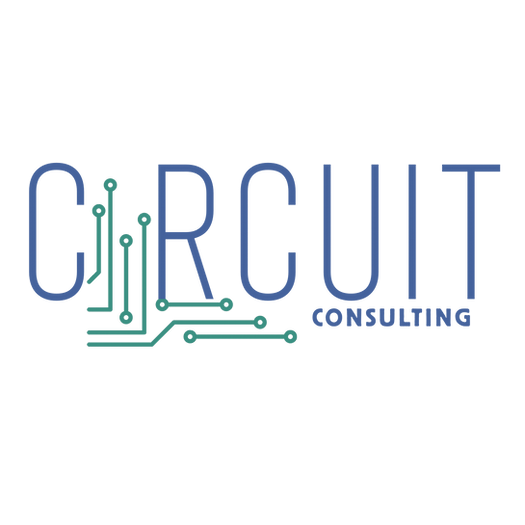 CIRCUT CONSULTING.png