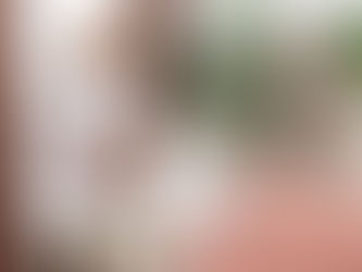 medical spa in Fort Lauderdale