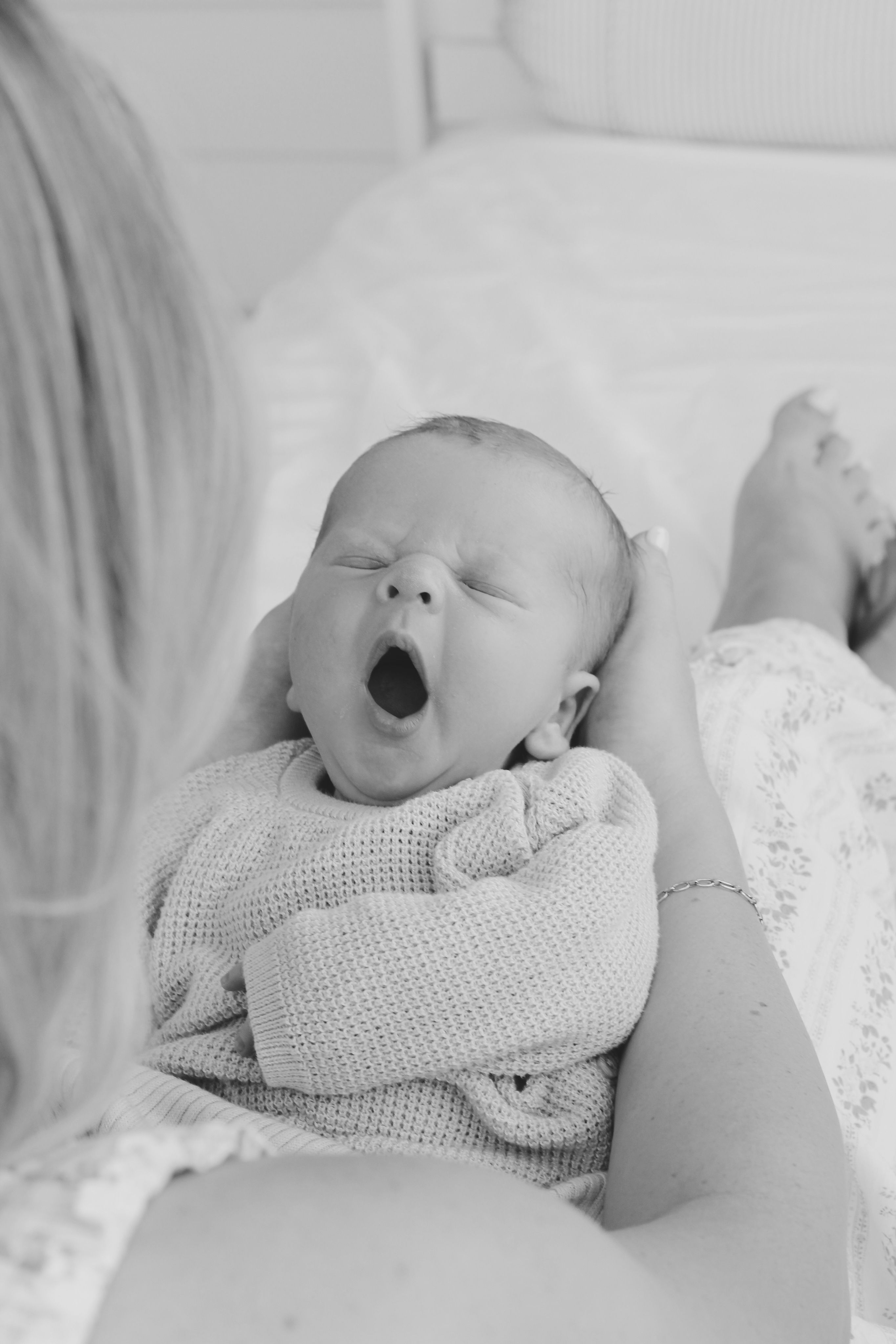 Ask Me Anything Consultation