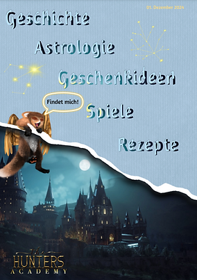 01. Dezember 2024.png