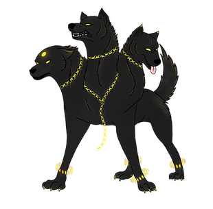 Seth.PNG