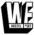 Apoio_Hostel WF.png