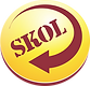 Apoio_Skol.png