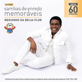 Sambas Memoráveis _ 60 _ Capa (3).jpeg