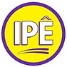 Logo_Ipê_Clube_png.png
