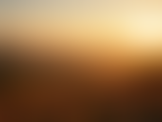 Fotografía familiar en La Rioja: Captura momentos únicos