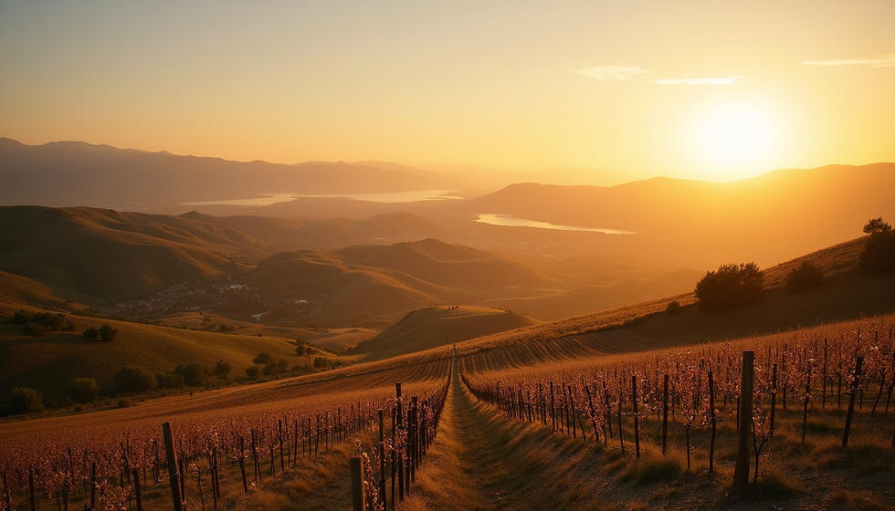 Fotografía familiar en La Rioja: Captura momentos únicos