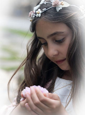 comunion victoria-29.jpg