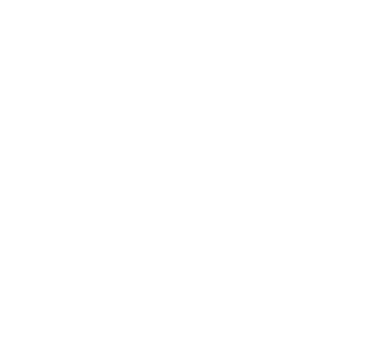 LOGO_ICON_INNER CLARITY_weiß.png