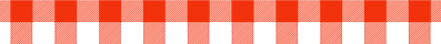 31b31a63-ccc1-4086-8c21-79c3dd8c30d0_edited.png