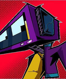 1_ImafJA_400x400 (1).jpg