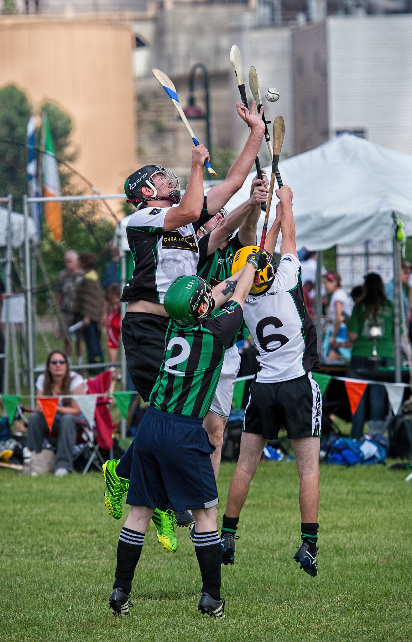 BobHosker-2014-20706.jpg