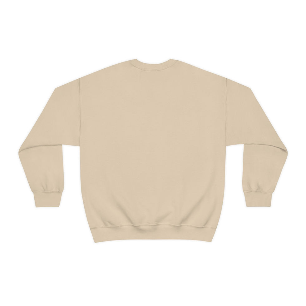 Thumbnail: DOPE Crewneck