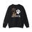 Thumbnail: Good Boy Luther Crewneck