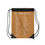 Thumbnail: Shea Butter Suite Consortium Drawstring Bag