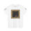 Thumbnail: Shea Butter Suite Consortium Tee