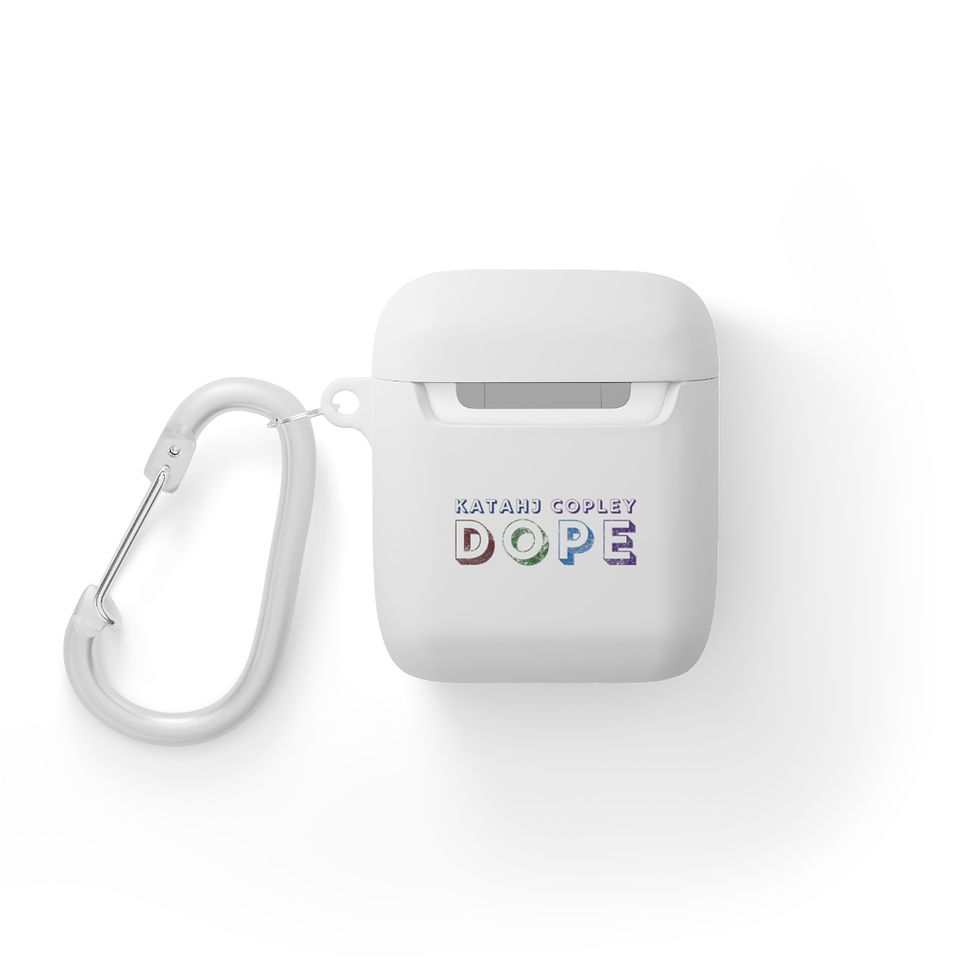 Thumbnail: KC AIRPOD (PRO) CASE COVER